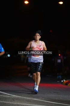 Runner Photo 4870572