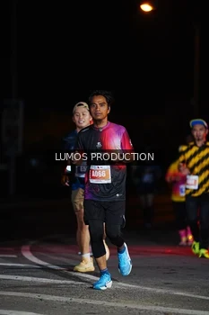 Runner Photo 4870581