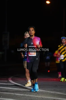 Runner Photo 4870584