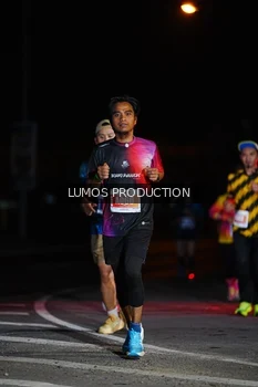 Runner Photo 4870586