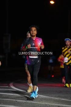 Runner Photo 4870588