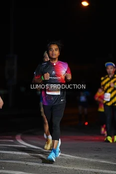 Runner Photo 4870593