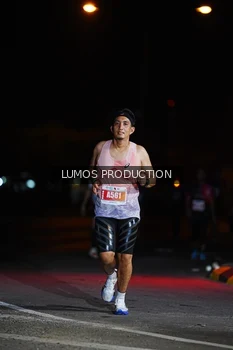 Runner Photo 4870595