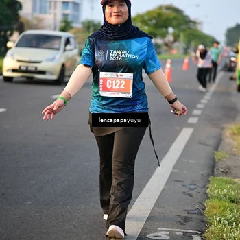 Runner Photo 4870598