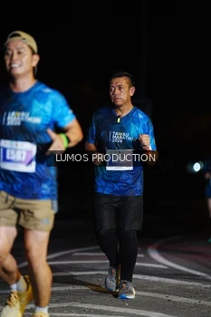 Runner Photo 4870599