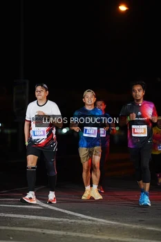 Runner Photo 4870619