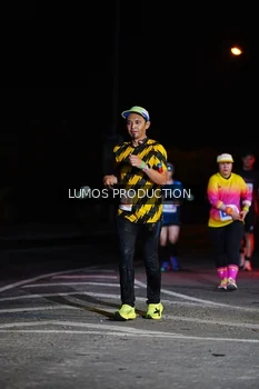 Runner Photo 4870620