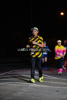 Runner Photo 4870626