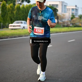 Runner Photo 4870627