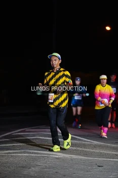 Runner Photo 4870634