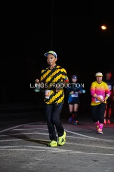 Runner Photo 4870636