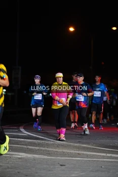 Runner Photo 4870640