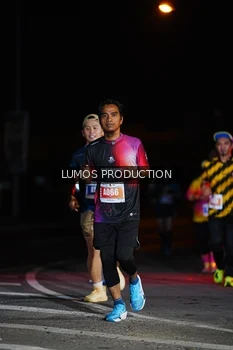 Runner Photo 4870642