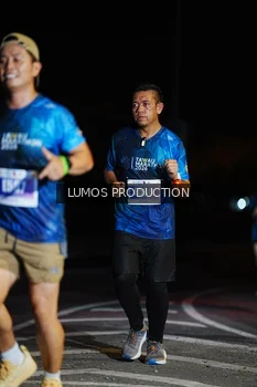 Runner Photo 4870652