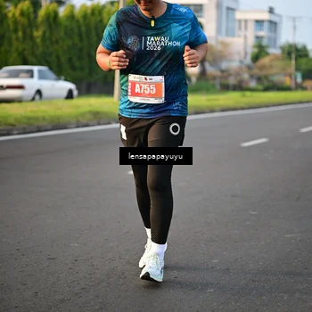 Runner Photo 4870656