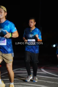 Runner Photo 4870667