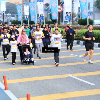 Runner Photo 4870675