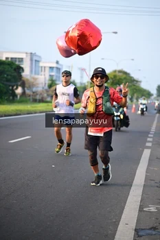 Runner Photo 4870686