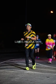 Runner Photo 4870687