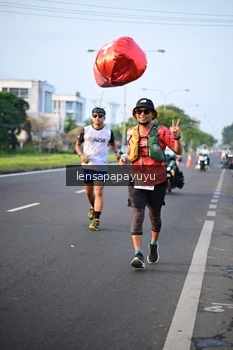 Runner Photo 4870689