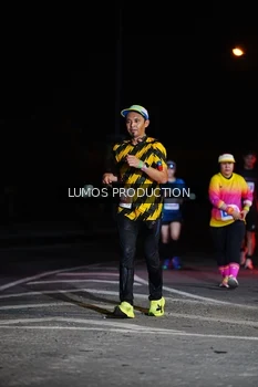 Runner Photo 4870690