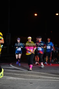 Runner Photo 4870694