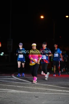 Runner Photo 4870695