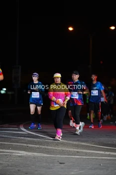 Runner Photo 4870696