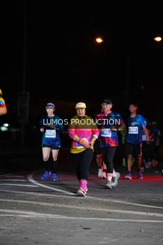 Runner Photo 4870699