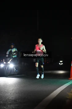 Runner Photo 4870709