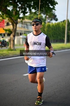 Runner Photo 4870712