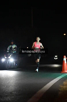 Runner Photo 4870714