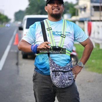 Runner Photo 4870715