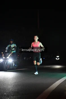 Runner Photo 4870716