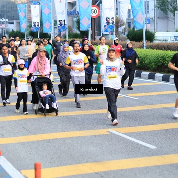 Runner Photo 4870721