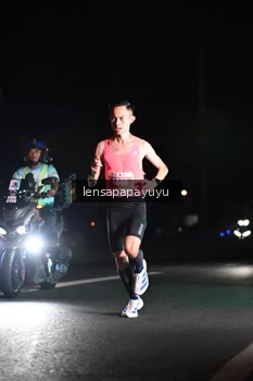 Runner Photo 4870725