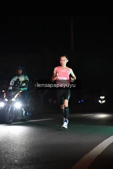 Runner Photo 4870726