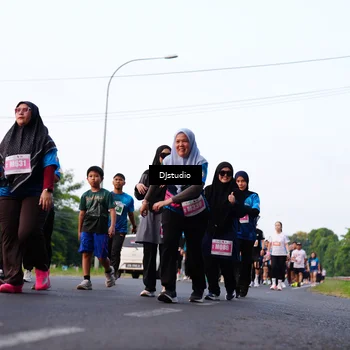 Runner Photo 4870732