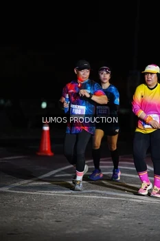 Runner Photo 4870734
