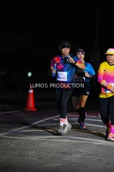 Runner Photo 4870736