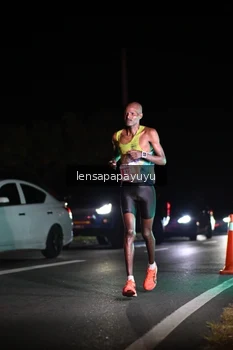 Runner Photo 4870744