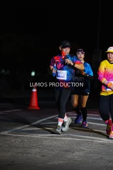 Runner Photo 4870756