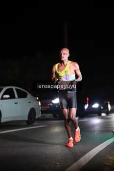 Runner Photo 4870757