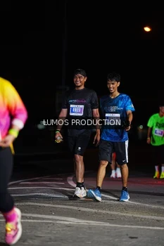 Runner Photo 4870759