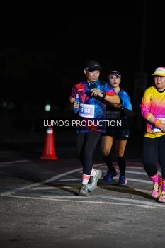 Runner Photo 4870763