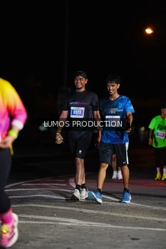 Runner Photo 4870785
