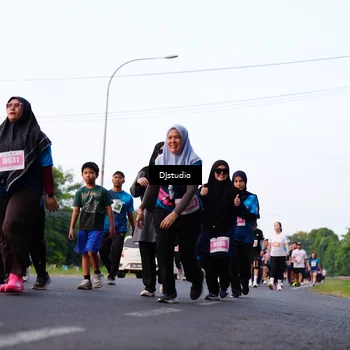 Runner Photo 4870787