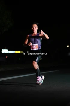 Runner Photo 4870788
