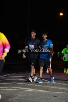 Runner Photo 4870790