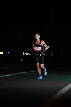Runner Photo 4870792